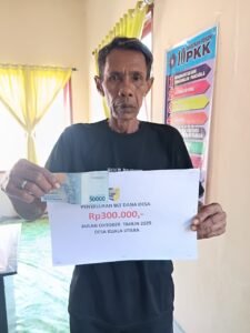 WhatsApp Image 2025-10-24 at 11.23.41