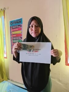 WhatsApp Image 2025-10-24 at 11.23.42