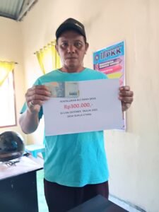 WhatsApp Image 2025-10-24 at 11.23.44